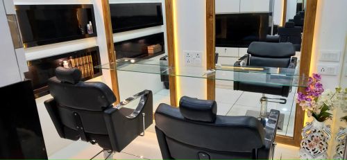 Karishma Beauty Parlour