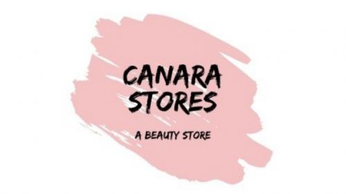 Canara Stores