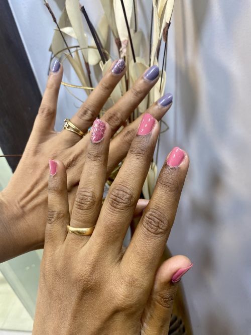 Bloom Beauty Parlour For Women