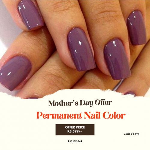 Bloom Beauty Parlour For Women