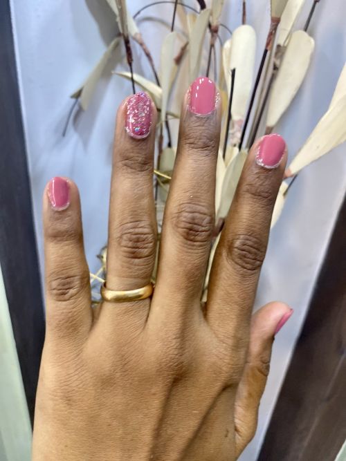 Bloom Beauty Parlour For Women