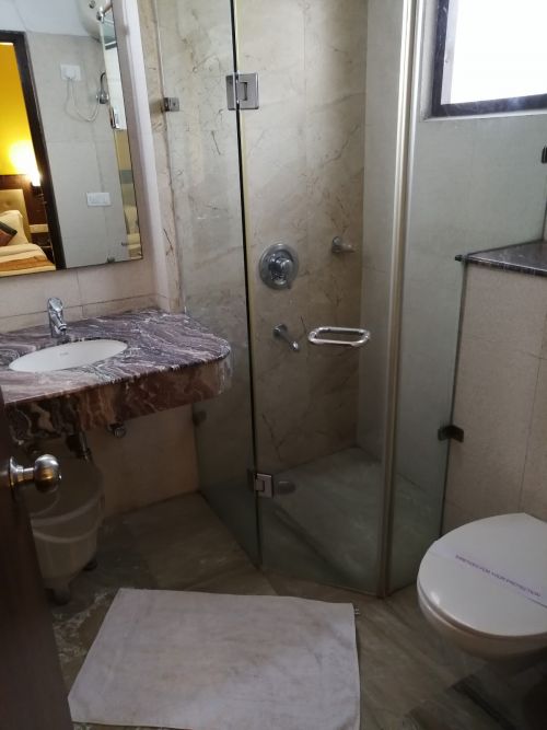 Anantha Spa