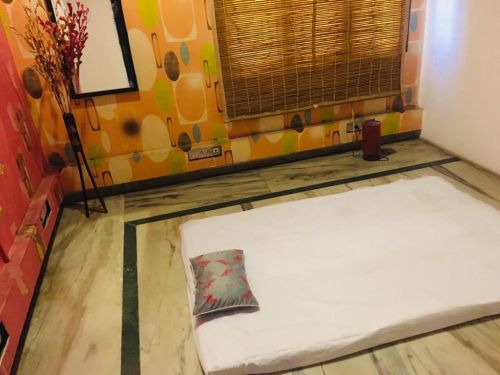 Danica Exclusive Spa And Salon