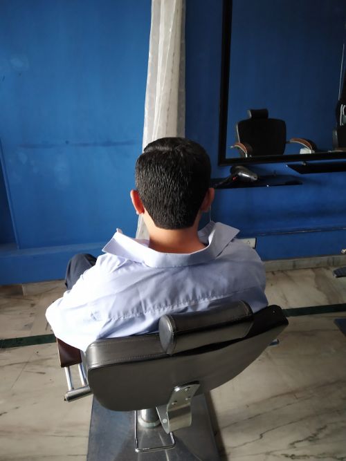 Danica Exclusive Spa And Salon