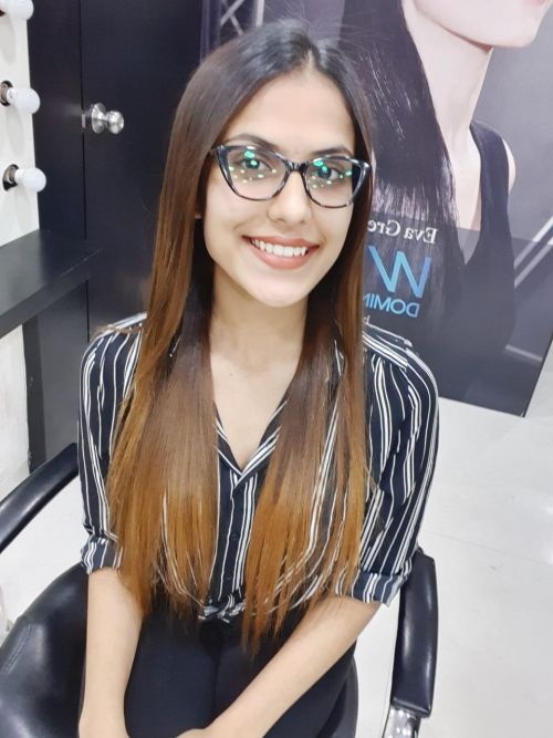 Love Yourself Beauty Salon
