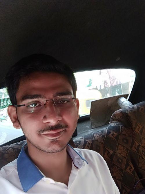 Jawed Habib Hair & Beauty Salons