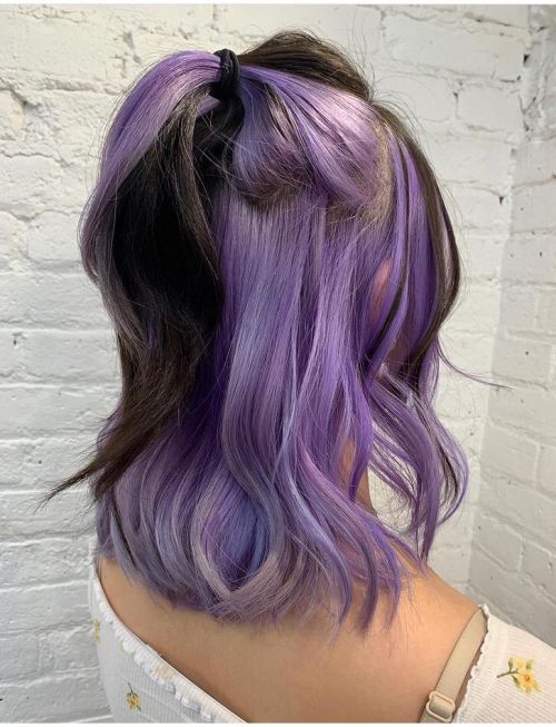 Wave Style Lounge