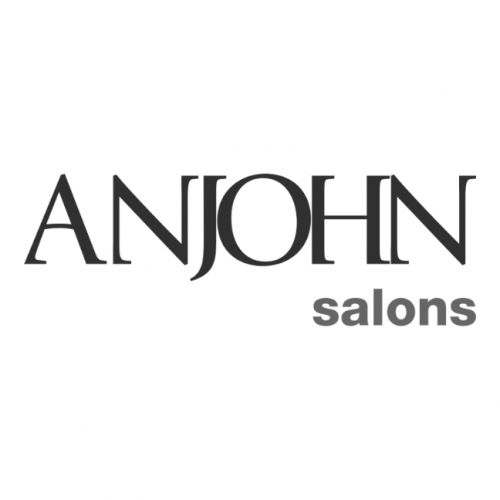 A N John