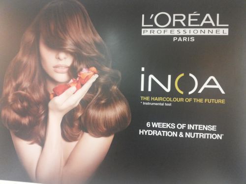 Neo Salon
