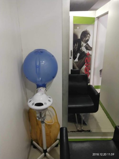 Dream Family Salon