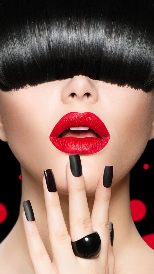 Panashh The Beauty Salon