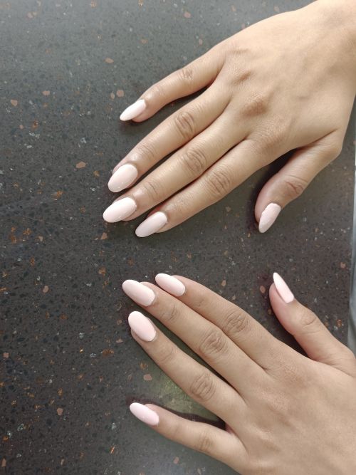 Relax Beauty Salon