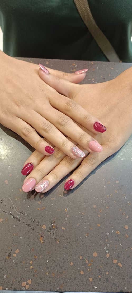Relax Beauty Salon