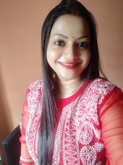 Style Icon Beauty Parlour