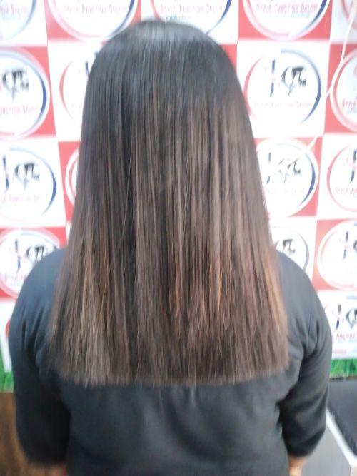 Style Icon Beauty Parlour