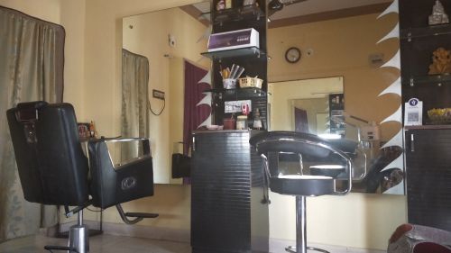 SAI Laxmi Ladies Beauty Parlour & Clinic