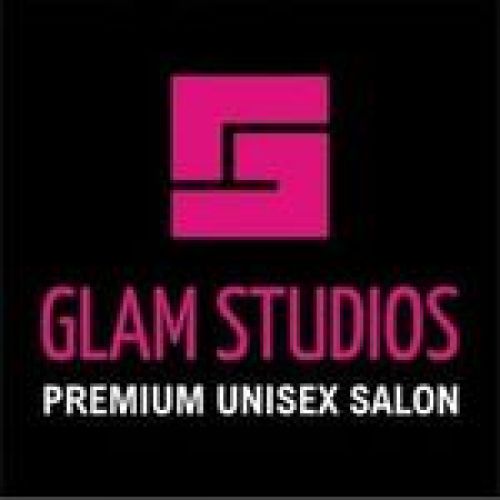 Glam Studios Unisex Salon