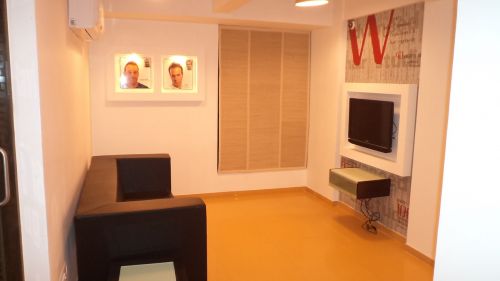Advance Hair Beauty Care