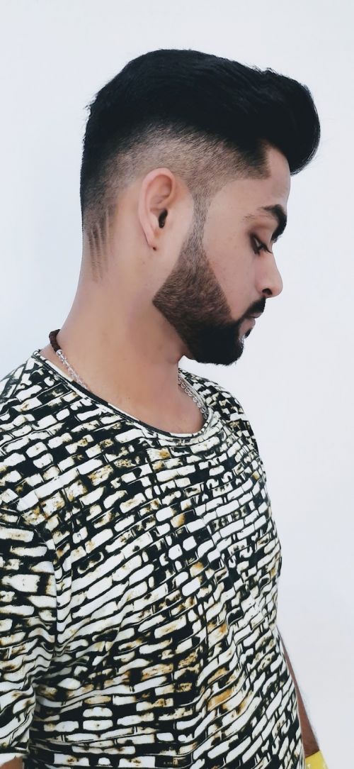 Glamour Hair And Skin Professional Salon