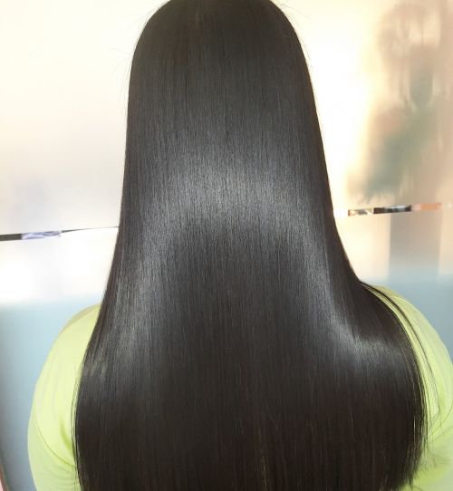 Glamour Hair And Skin Professional Salon