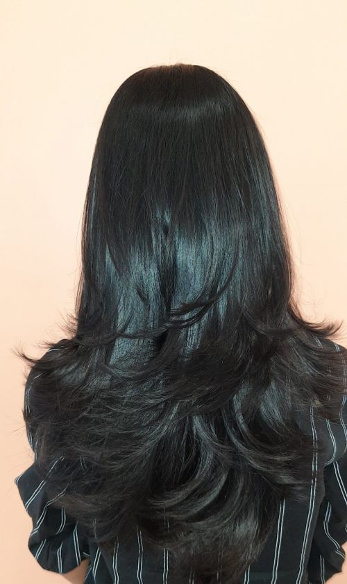 Glamour Hair And Skin Professional Salon