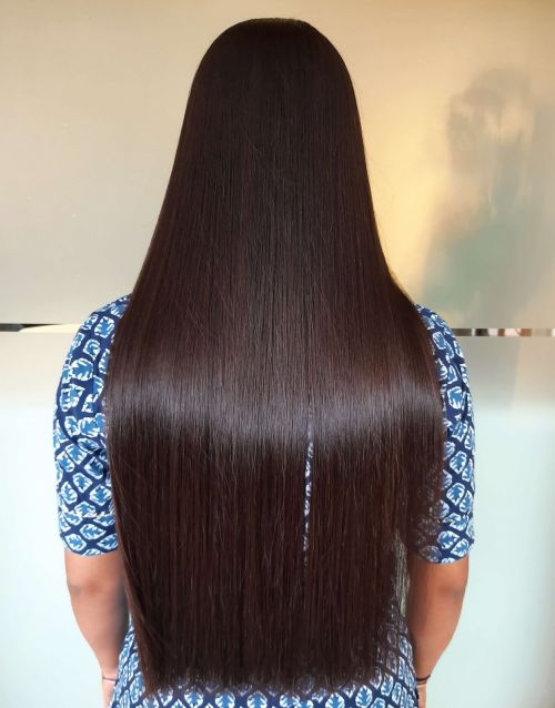 Glamour Hair And Skin Professional Salon