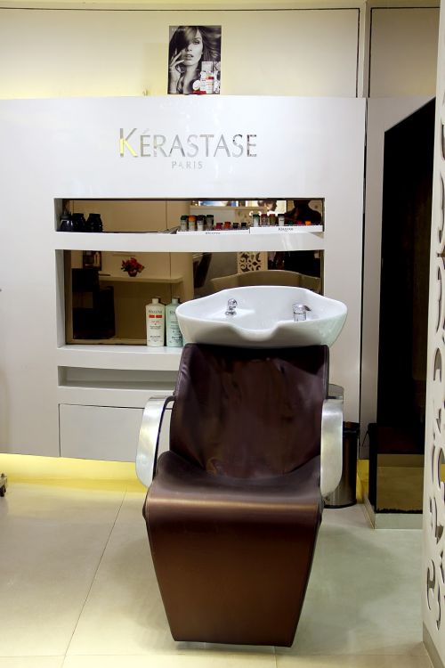 Vogue Beauty N Skin Care Salon
