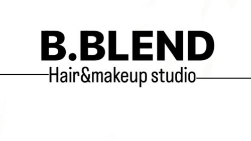 B Blend Hair & Beauty Salon