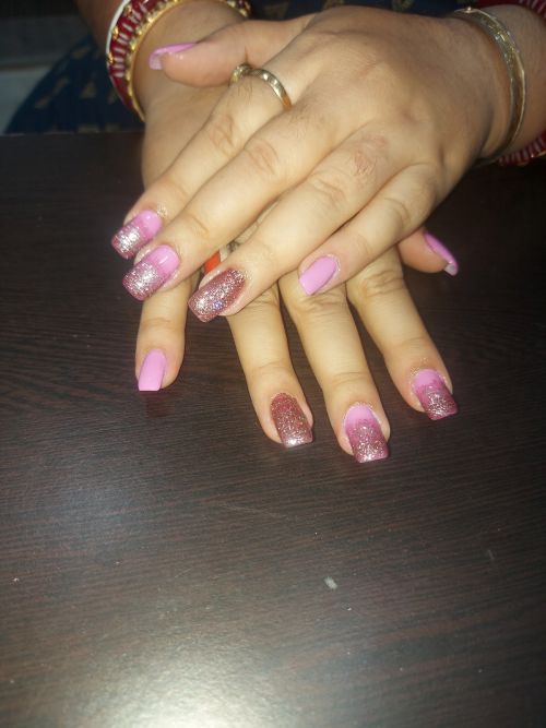 Kinnori Ladies Beauty Parlour And Spa