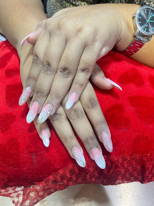 Star Ladies Beauty Parlour & Clinic