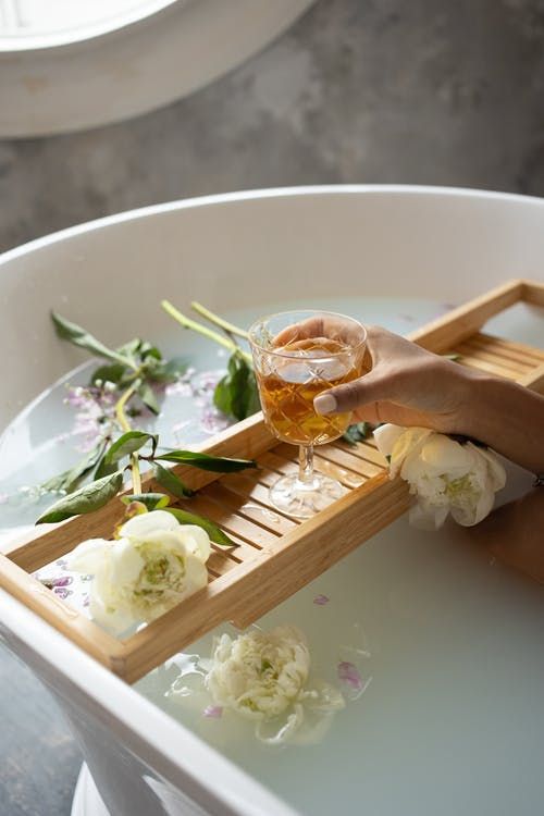 Anita Anjali Body Massage Centre