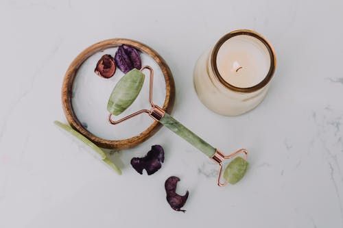 Anita Anjali Body Massage Centre