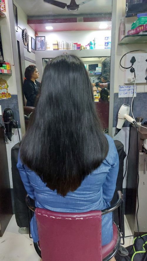 Yogita Beauty Parlour