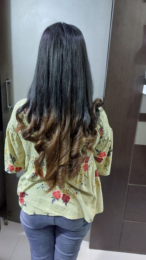 Yogita Beauty Parlour