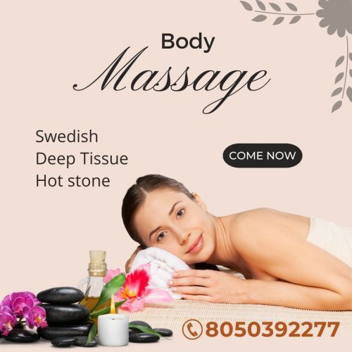 DIN SPARSH INSTITUTE FOR BUEATY CONSEPTS AND SPA