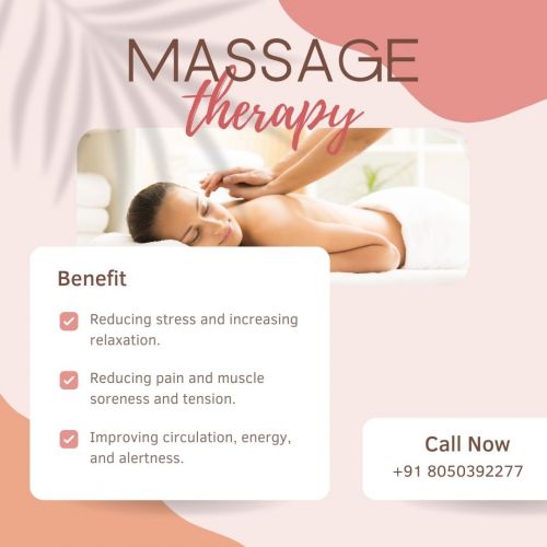 DIN SPARSH INSTITUTE FOR BUEATY CONSEPTS AND SPA