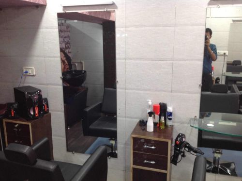 Femina Hair Care