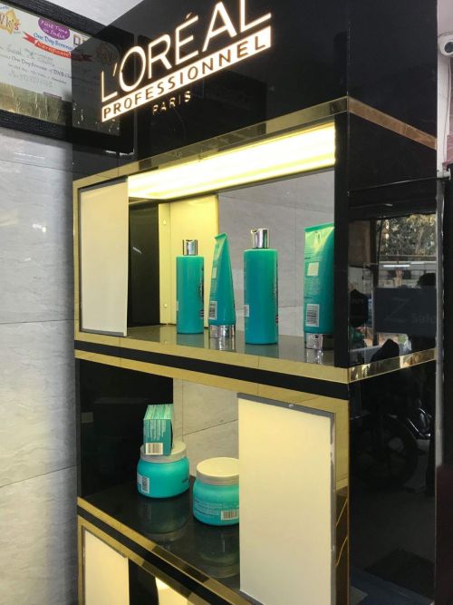 Femina Hair Care