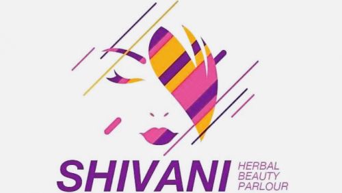 Shivani Herbal Beauty Parlour