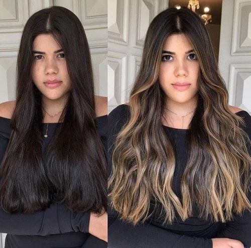 Laura Salon