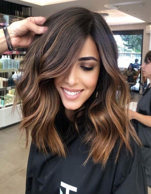 Laura Salon