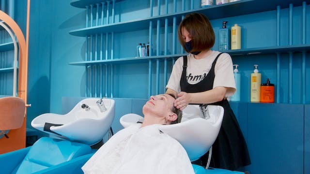 Importance of Online Booking for Your Salon or Spa