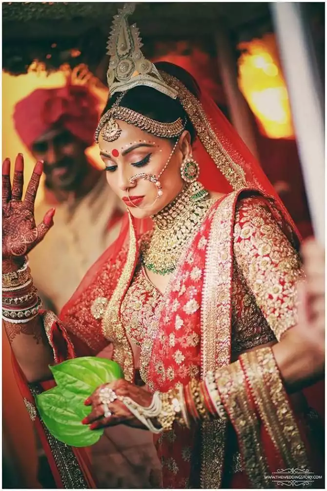 Bipasa basu