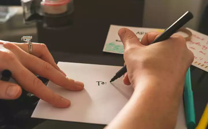 Online Salon Gift Cards to your customers? Is it effective for Salon