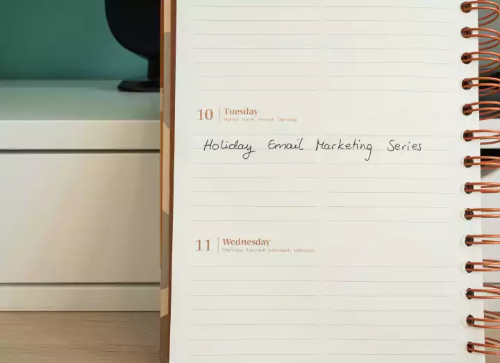 How to do Salon Email Marketing | Guide to be pro