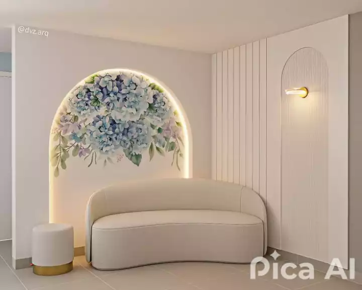 Best Sofa Design Ideas for Indian Salons with Less Space