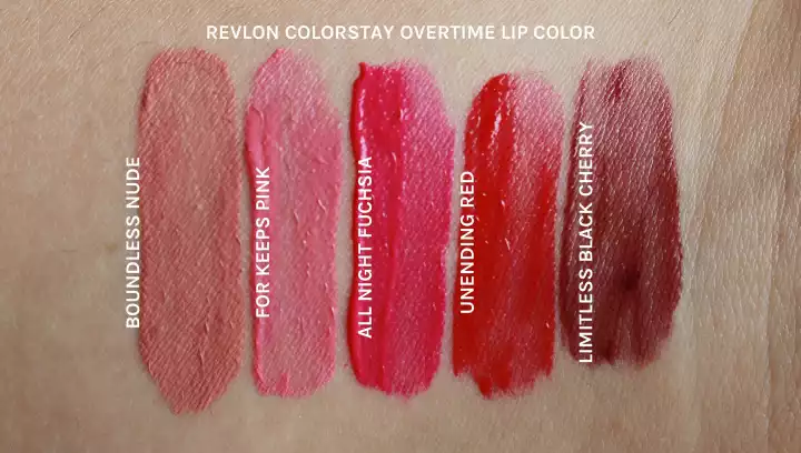 1100 Rs lipstick