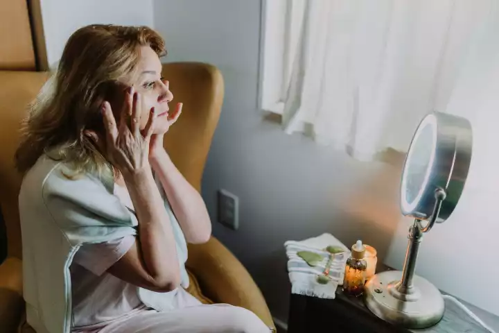 The Future of Salons: 2025 Tech Trends Salons will follow
