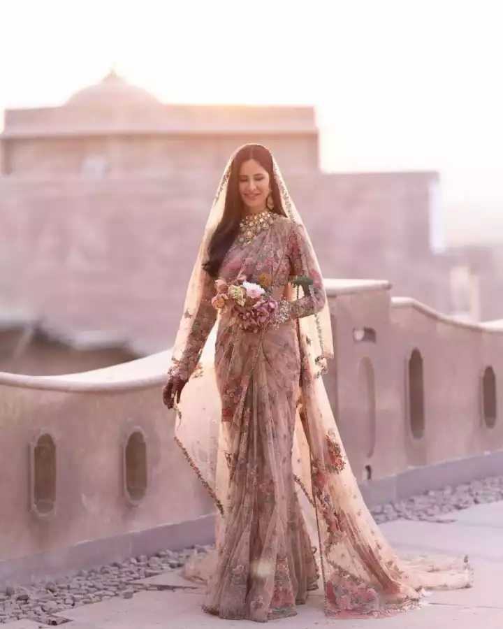 Katrina Kaif