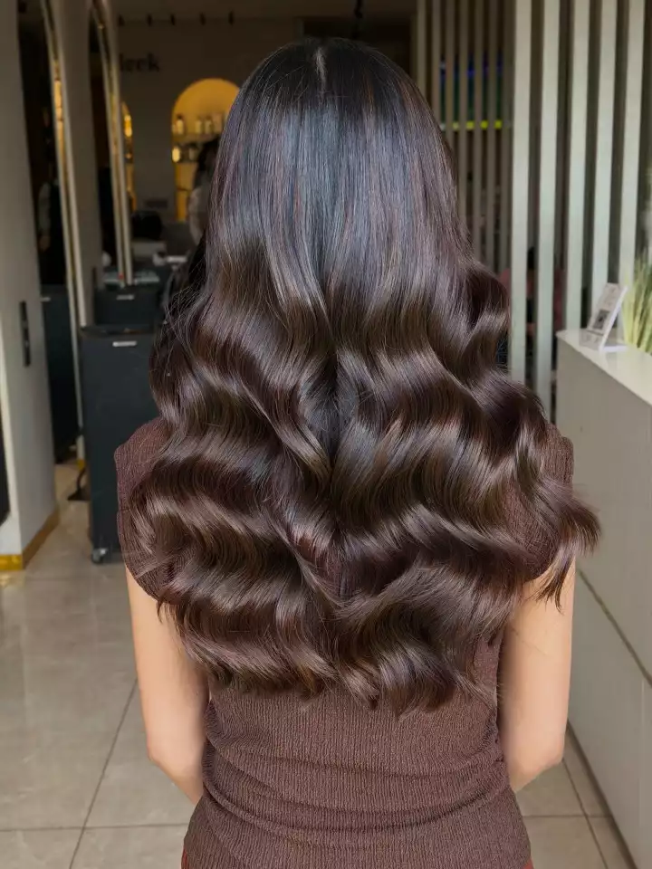 Rutpit Salon on Bewtee.com